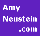 AmyNeustein.com